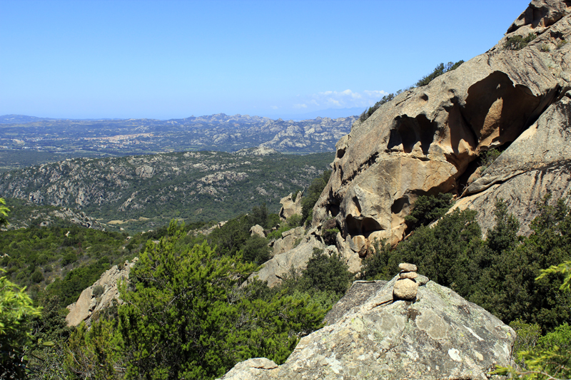2016-05-04_121700 sardinien-2016.jpg - Wanderung zu den Trmen von San Pantaleo